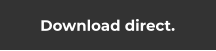 Download direct.