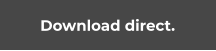 Download direct.