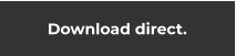 Download direct.