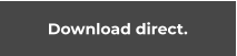 Download direct.