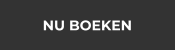 NU BOEKEN