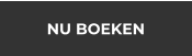 NU BOEKEN