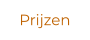 Prijzen
